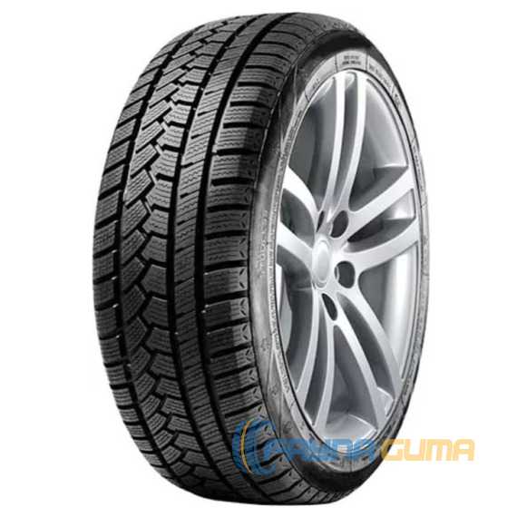 Купити Літня шина HIFLY SUPER 5000 195/75R16C  107/105R