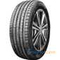 Купити Літня шина HIFLY eHF-508 SPORT 235/55R19 105Y XL