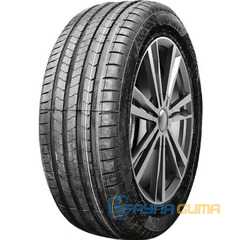 Купити Літня шина HIFLY eHF-508 SPORT 245/55R19 107V XL