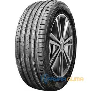 Купити Літня шина HIFLY eHF-508 SPORT 245/55R19 107V XL
