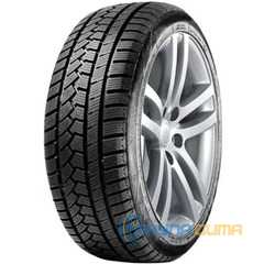 Купити Літня шина HIFLY SUPER 5000 215/70R15C 109/107R