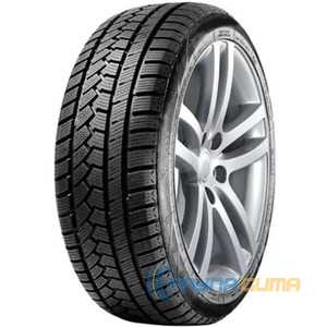 Купити Літня шина HIFLY SUPER 5000 215/70R15C 109/107R