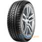 Купити Літня шина HIFLY SUPER 5000 215/70R15C 109/107R