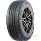 Купить Летняя шина KUSTONE Quiet Q7 185/65 R15 88H