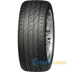Купити Літня шина KUSTONE Sport M01 235/40R18 95W