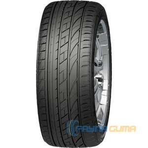 Купити Літня шина KUSTONE Sport M01 235/40R18 95W