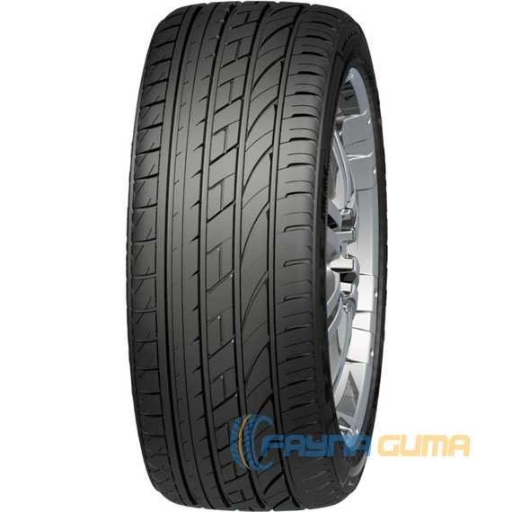 Купити Літня шина KUSTONE Sport M01 235/40R18 95W
