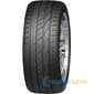 Купити Літня шина KUSTONE Sport M01 235/40R18 95W