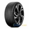 Купити Літня шина MICHELIN PILOT SPORT EV 245/40R21 100Y XL