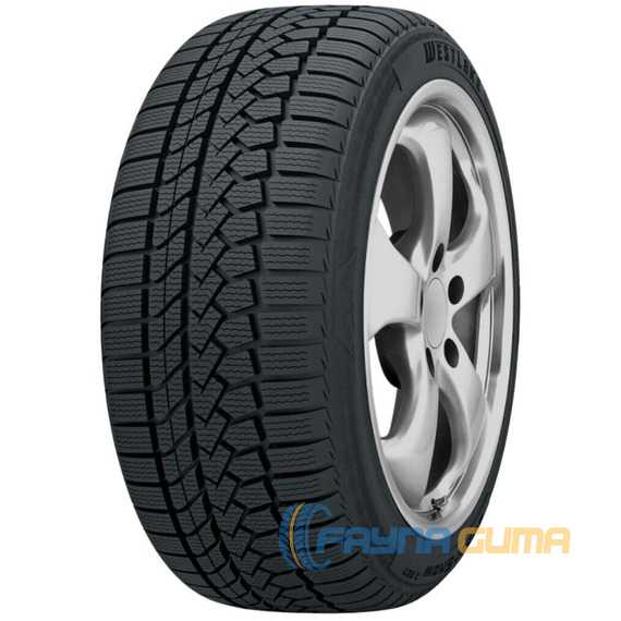 Купити Зимова шина WESTLAKE SW628 205/60R16 92T