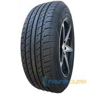 Купити Літня шина KAPSEN PracticalMax H/P HP7 255/60R17 106H