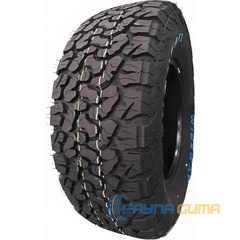 Купить Всесезонная шина KAPSEN AT02 215/70R16 100T