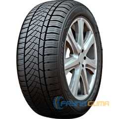 Купити Всесезонна шина KAPSEN Rassure 4S A4 155/65 R14 75T