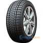 Купити Всесезонна шина KAPSEN Rassure 4S A4 155/65 R14 75T