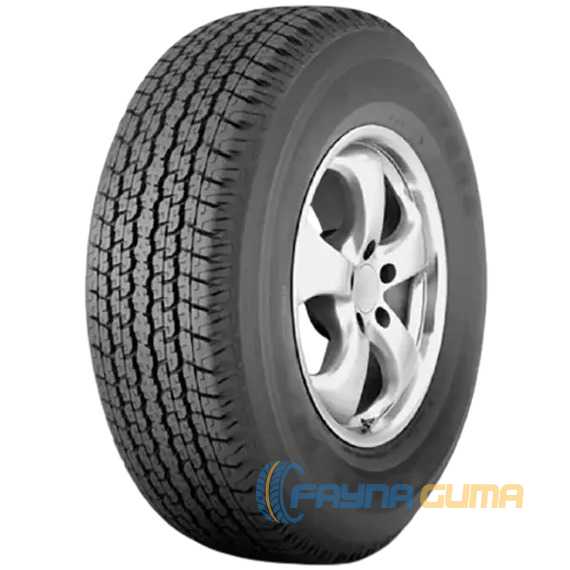 Купити Всесезонна шина KAPSEN PracticalMax H/T RS27 205/70R15C 106/104T