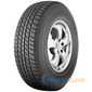 Купити Всесезонна шина KAPSEN PracticalMax H/T RS27 275/65R18 116H