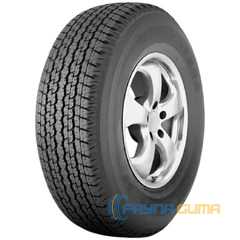 Купити Всесезонна шина KAPSEN PracticalMax H/T RS27 265/60R18 114H