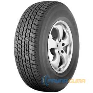 Купити Всесезонна шина KAPSEN PracticalMax H/T RS27 265/60R18 114H