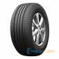 Купити Літня шина KAPSEN PracticalMax H/T RS 21 245/60R18 105H