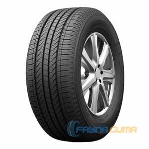 Купити Літня шина KAPSEN PracticalMax H/T RS 21 235/60R18 107H