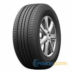 Купити Літня шина KAPSEN PracticalMax H/T RS 21 235/65R17 108H
