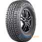 Купити Всесезонна шина WESTLAKE SL369 235/65R17 104S