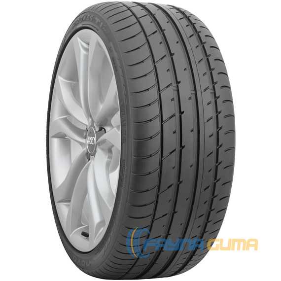 Купити Літня шина TOYO Proxes T1 Sport 285/30R21 100Y