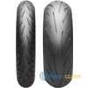 Купити Мотошина BRIDGESTONE BATTLAX S22 180/55R17 73W Rear TL