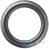 Купити Мотошина BRIDGESTONE BATTLAX S22 180/55R17 73W Rear TL