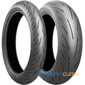 Купити Мотошина BRIDGESTONE BATTLAX S22 180/55R17 73W Rear TL