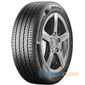 Купити Літня шина CONTINENTAL ContiUltraContact 235/45 R19 99V