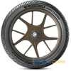 Купить MICHELIN ROAD CLASSIC 110/80R17 57V