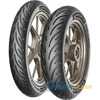 Купити MICHELIN ROAD CLASSIC 100/80R17 52H