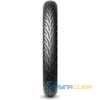 Купити MICHELIN ROAD CLASSIC 100/80R17 52H