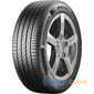 Купити Літня шина CONTINENTAL UltraContact 255/45R20 105T