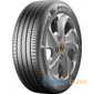 Купити Літня шина CONTINENTAL UltraContact 185/60R15 88H