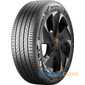 Купить Летняя шина CONTINENTAL UltraContact NXT 205/55R17 95V