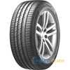 Купити Літня шина HANKOOK Ventus S1 Evo2 SUV (K117A) 205/50R17 93Y XL