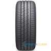Купити Літня шина HANKOOK Ventus S1 Evo2 SUV (K117A) 205/50R17 93Y XL