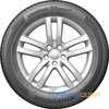 Купити Літня шина HANKOOK Ventus S1 Evo2 SUV (K117A) 205/50R17 93Y XL