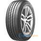 Купити Літня шина HANKOOK Ventus S1 Evo2 SUV (K117A) 205/50R17 93Y XL