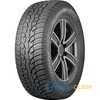 Купить Зимняя шина Nokian Tyres Hakkapeliitta CR4 215/60R17C 109/107R