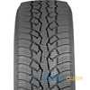 Купить Зимняя шина Nokian Tyres Hakkapeliitta CR4 215/60R17C 109/107R