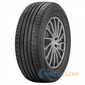 Купити Літня шина TRIANGLE ADVANTEX TR259 SUV 205/75R15 102H