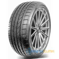 Купить Летняя шина ATTURO AZ850 255/40R21 102Y XL