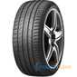 Купити Літня шина NEXEN N'Fera Sport SU2 275/30R20 97Y XL