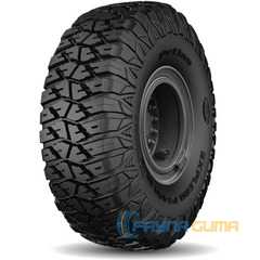 Купити Всесезонна шина PETLAS Explero PT451 M/T 37/12.5 R16.5 133N