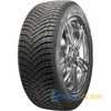 Купити Всесезонна шина PREMIORRI Vimero 4Seasons 215/55R16 97H
