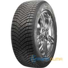 Купить Всесезонная шина PREMIORRI Vimero 4Seasons 215/55R16 97H