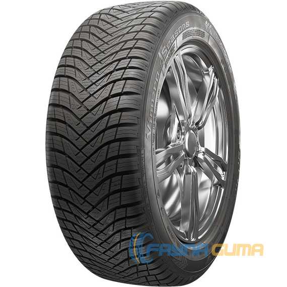 Купити Всесезонна шина PREMIORRI Vimero 4Seasons 215/55R16 97H